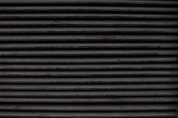 steel texture background - Fotografie, Obrázek