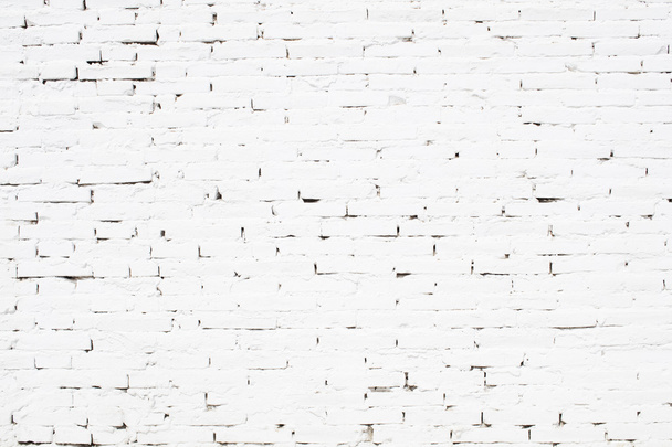 brick wall texture - Foto, imagen