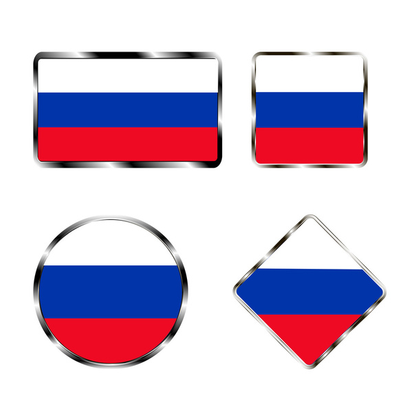 ilustración del logotipo del país de Eslovaquia
 - Vector, Imagen