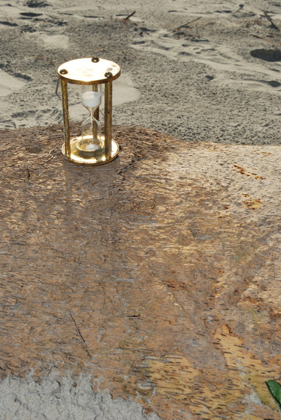 Захват песков времени
 - Фото, изображение