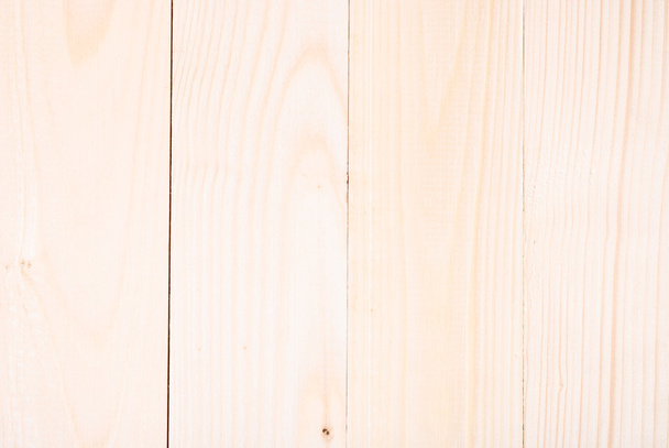 Natural Wooden Board Texture - Foto, afbeelding