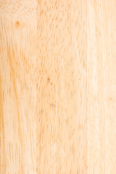 Natural Wooden Board Texture - Photo, image