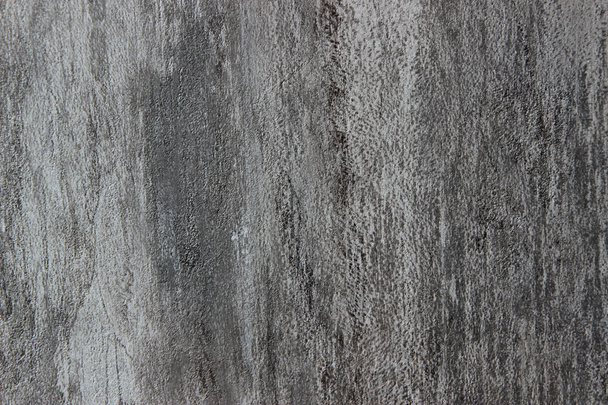 gray wood texture background - Photo, image