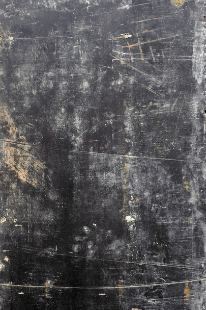 grange texture of concrete wall. vintage background - 写真・画像