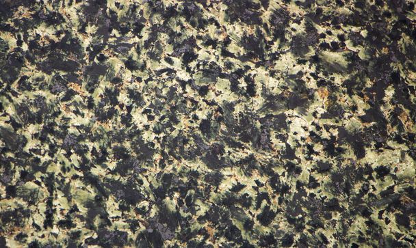 Labrador. The texture of natural stone - Foto, Bild