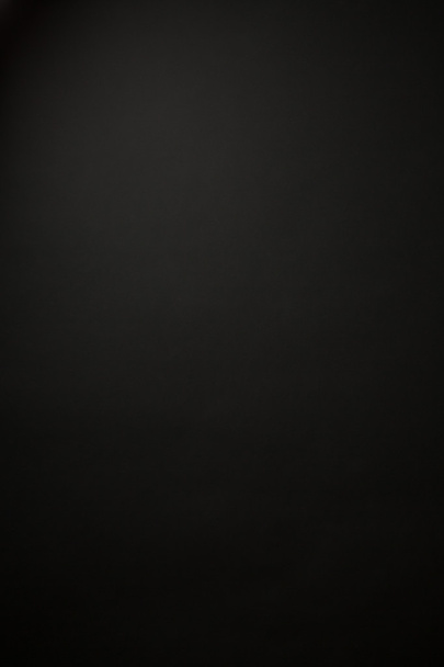 black texture for background - Photo, Image
