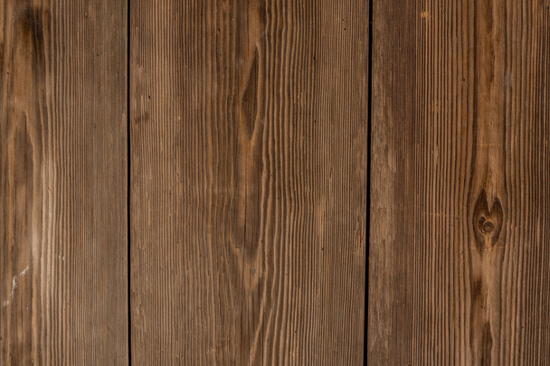 Stara faktura drewna - Zdjęcie, obraz