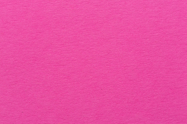 Вертикальная валентинная винтажная текстура бумаги для абстрактного бэкгро
 - Фото, изображение