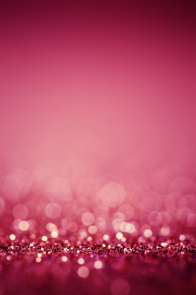 Abstract Blurred pink background  - Fotografie, Obrázek