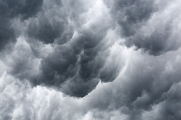Тло штормових хмар
 - Фото, зображення