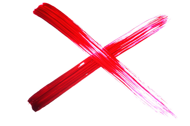 Червоний хрест у білому
 - Фото, зображення