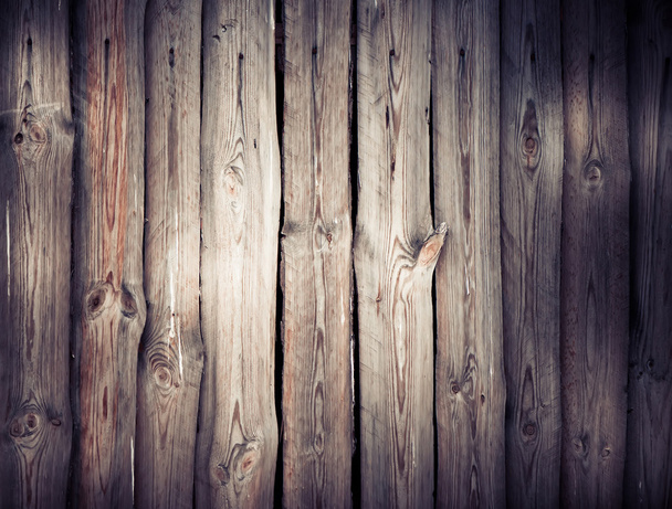 old wood texture  - Photo, Image