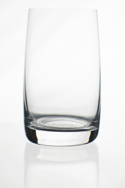 glass for water - Фото, зображення