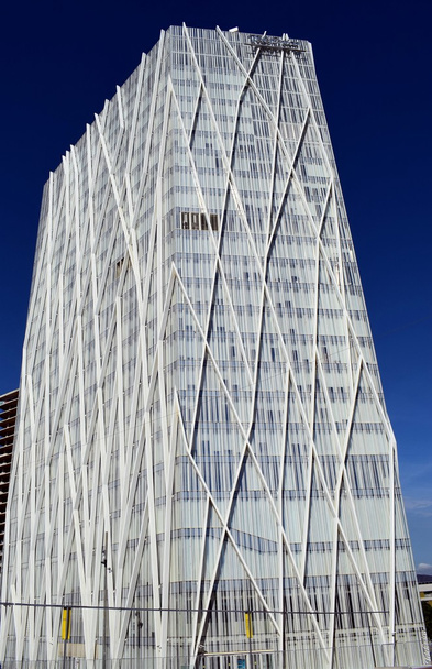  arquitetura escritórios finanças de negócios
 - Foto, Imagem