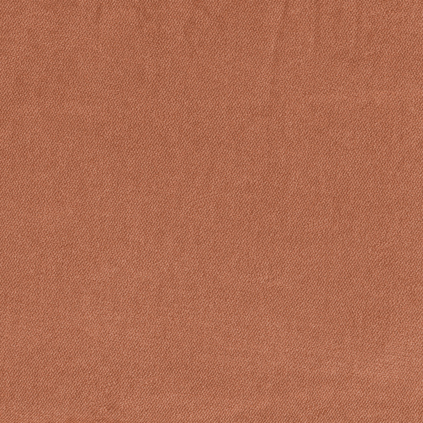 orange fabric texture for background  - Fotó, kép