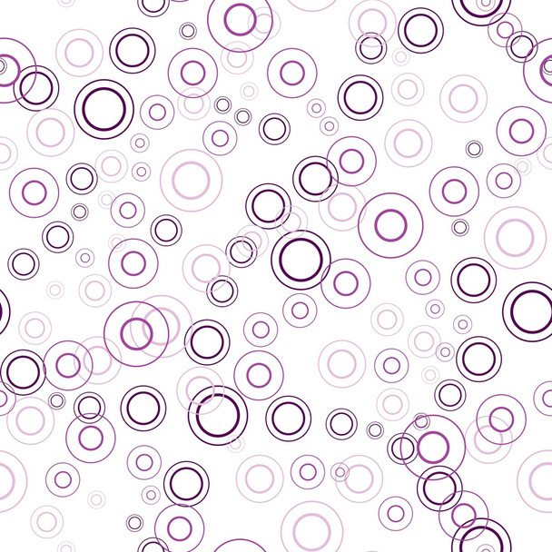 Seamless line pattern - Вектор,изображение