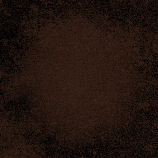 abstracto marrón textura de fondo - Foto, Imagen