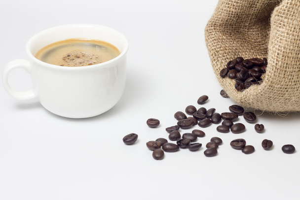 кава, напої, здорове
 - Фото, зображення