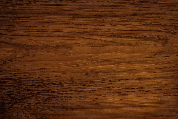  starší dřevěné textury  - Fotografie, Obrázek