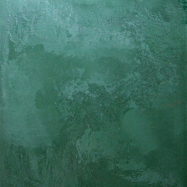 Green pearl decorative plaster - Zdjęcie, obraz