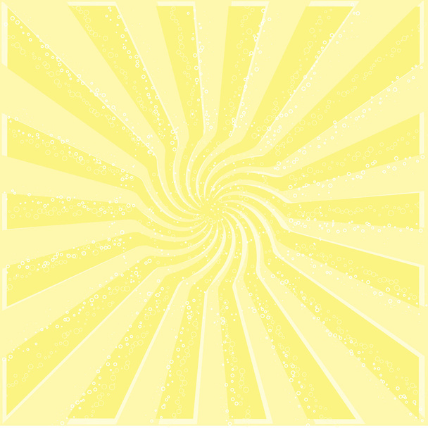 太陽 - ベクター画像