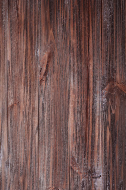 starý dřevěný panel používá jako pozadí - Fotografie, Obrázek