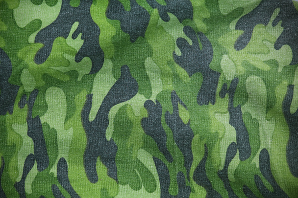Tasca posteriore militare
 - Foto, immagini