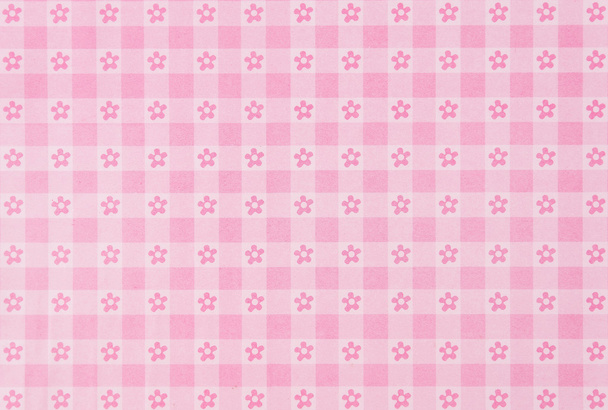 pink pattern for background - Foto, Bild