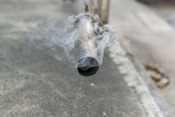 Laitteet Fogging DDT spray tappaa hyttynen
 - Valokuva, kuva