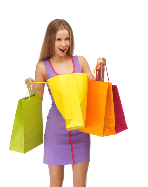shopper - Photo, Image