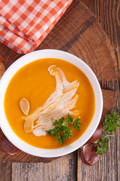 egészséges sárga leves - Fotó, kép