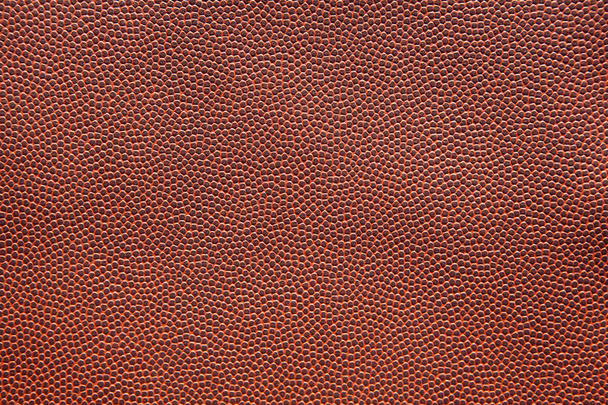 Football Background Texture - Photo, Image
