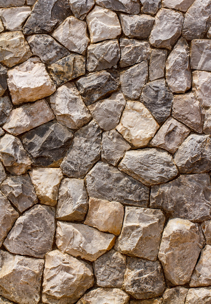 stone walls texture background  - Photo, Image