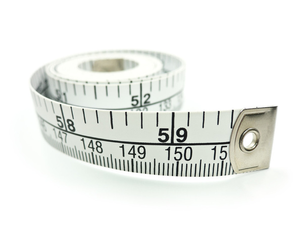 Measuring Tape - Photo, Image