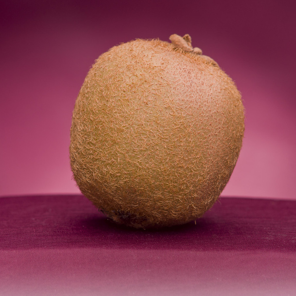 fresh kiwi fruit - Photo, Image