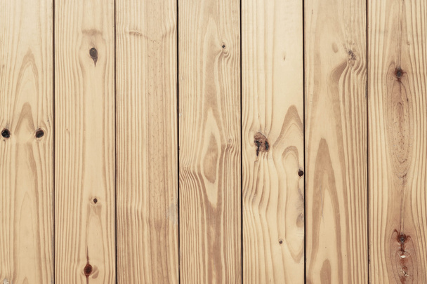 Wood texture with natural wood pattern - Photo, Image