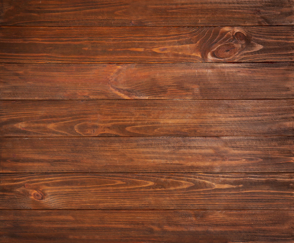 Винтажный деревянный фон
 - Фото, изображение