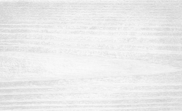 Grijs houten plank, tafelblad, vloeroppervlak of hakken bestuur. - Foto, afbeelding