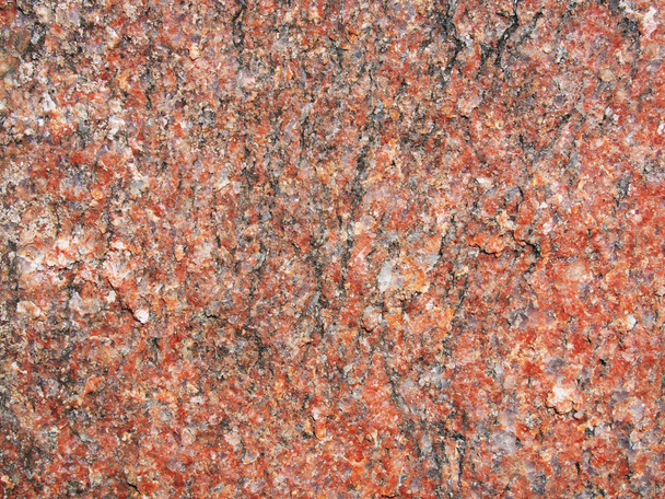 stone texture - Fotografie, Obrázek