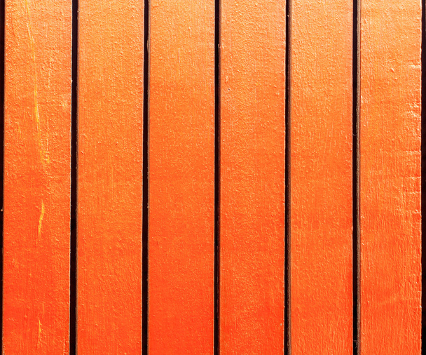 wood wall texture  - Photo, Image