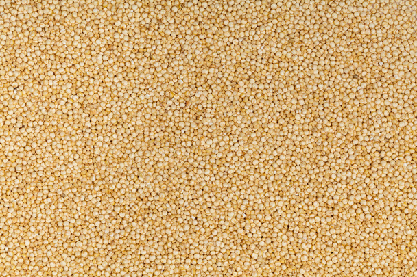 Vegetarian Quinoa Background - Foto, immagini