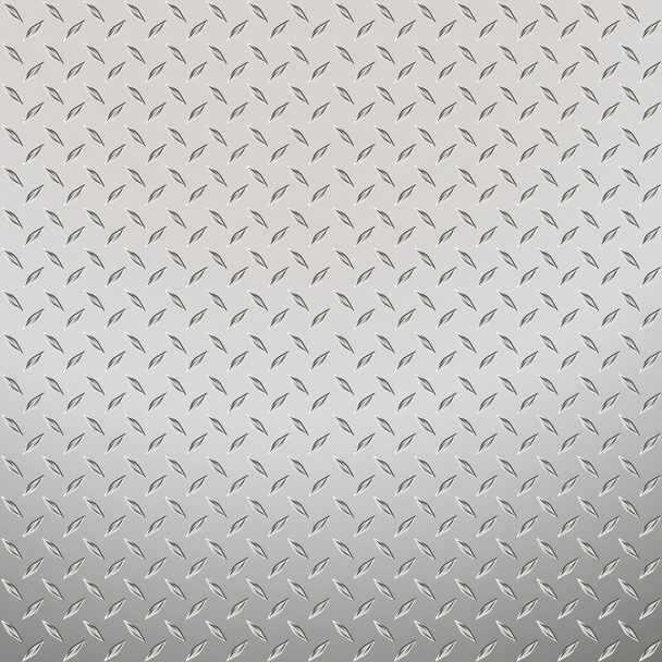 Placa metálica
 - Vector, imagen