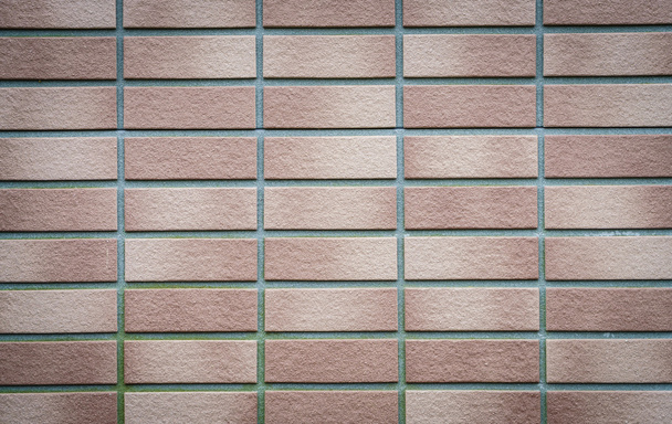 Brick wall pattern texture - Photo, Image