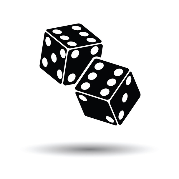 730+ Blank Dice Stock Illustrations, Royalty-Free Vector Graphics