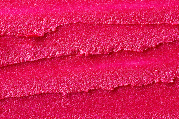 Texture rossetto rosa
 - Foto, immagini
