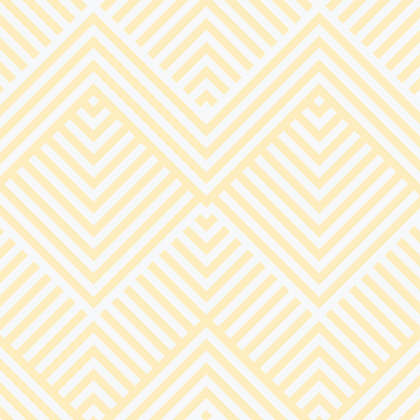 Abstract stripped geometric background. Vector illustration - Vector, Image