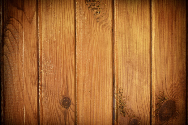 Старий гранж дерев'яних панелей тло текстури - Фото, зображення