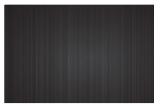 Grunge lignes noires fond ou texture avec espace, texture de détresse, Grunge sale ou vieillissement background.vector et illustration
 - Vecteur, image
