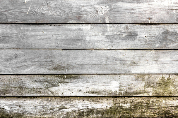 Dřevěná konstrukce (pohled shora) - Fotografie, Obrázek