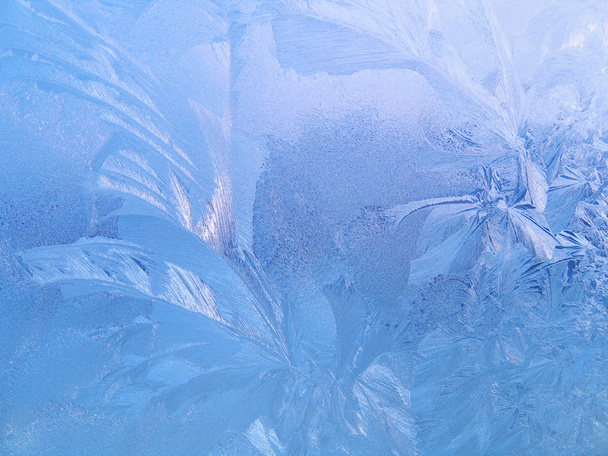 buzlu cam - Fotoğraf, Görsel
